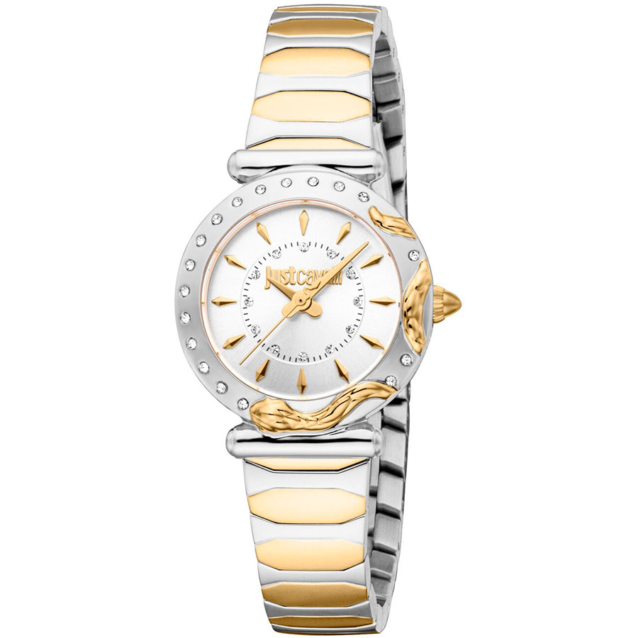 Часы Just Cavalli Eleganza JC1L363M0065